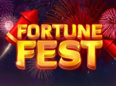 Fair Go Casino screenshot