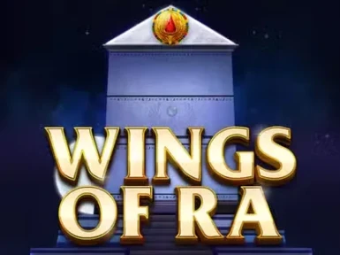 Fair Go Casino screenshot
