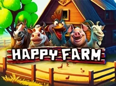 Fair Go Casino screenshot