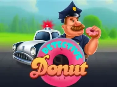 Fair Go Casino screenshot