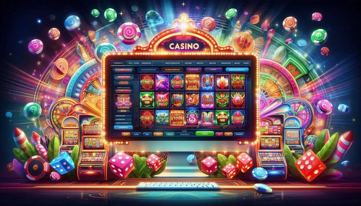 Fair Go Casino