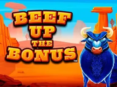 Fair Go Casino screenshot